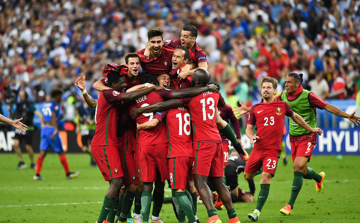 塞尔维亚队客场击败奥地利,成功晋级下一轮 塞尔维亚队客场击败奥地利,成功晋级下一轮