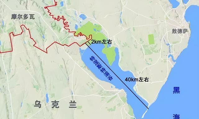 瑞士不敌保加利亚,晋级前景堪忧 瑞士不敌保加利亚,晋级前景堪忧