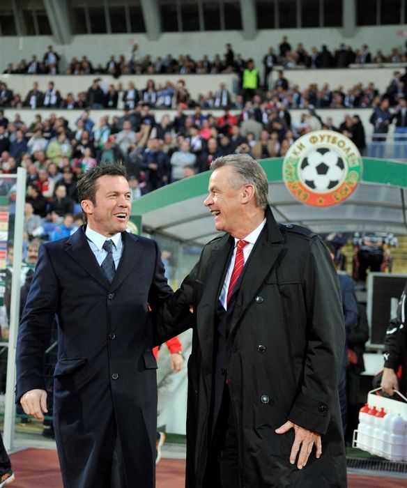 瑞士不敌保加利亚,晋级前景堪忧 瑞士不敌保加利亚,晋级前景堪忧