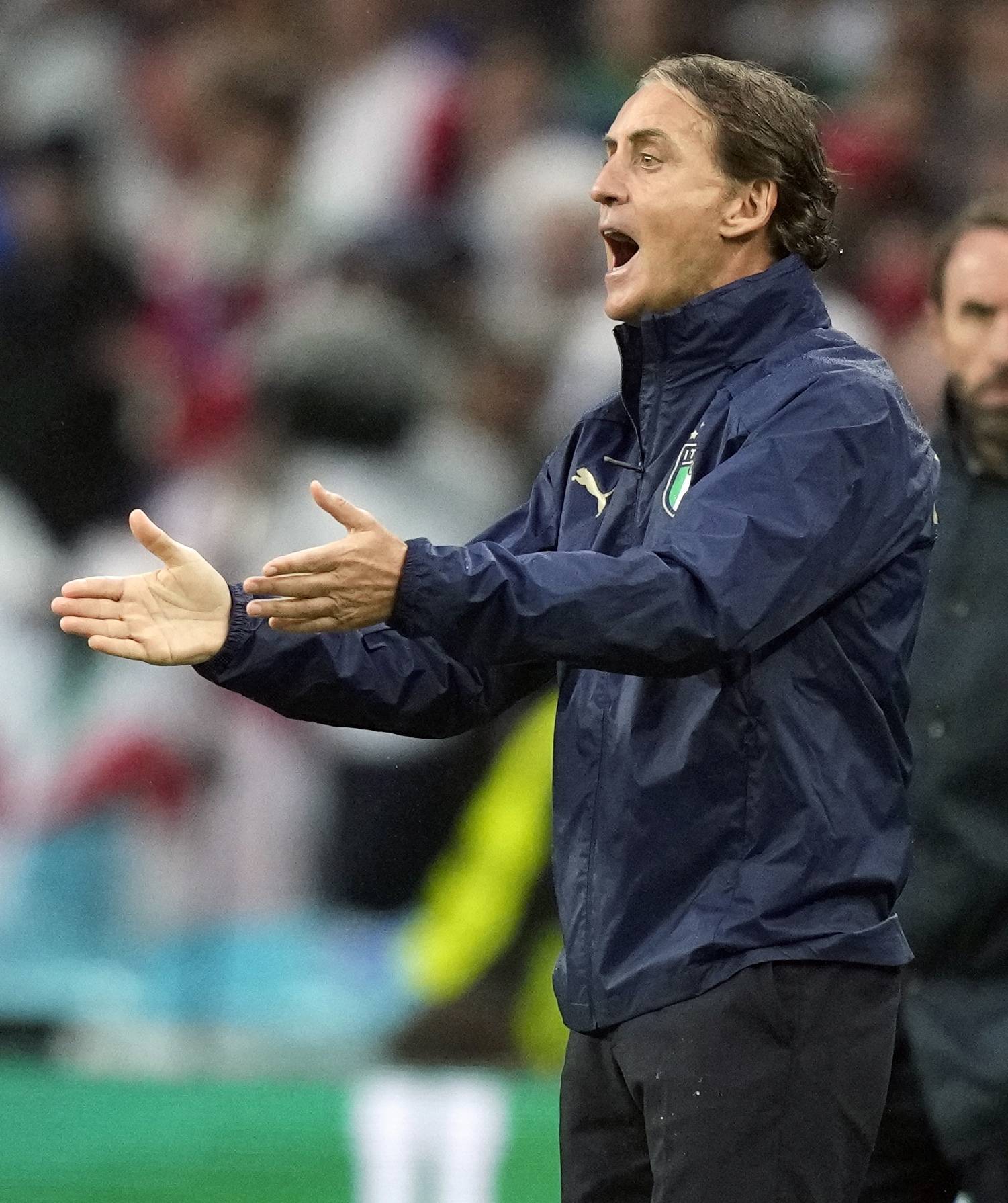 包含秘鲁足球队夺得夺冠,奋斗不止的词条 包含秘鲁足球队夺得夺冠,奋斗不止的词条