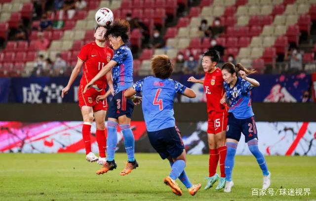 再次问鼎,中国女足实力碾压 再次问鼎,中国女足实力碾压