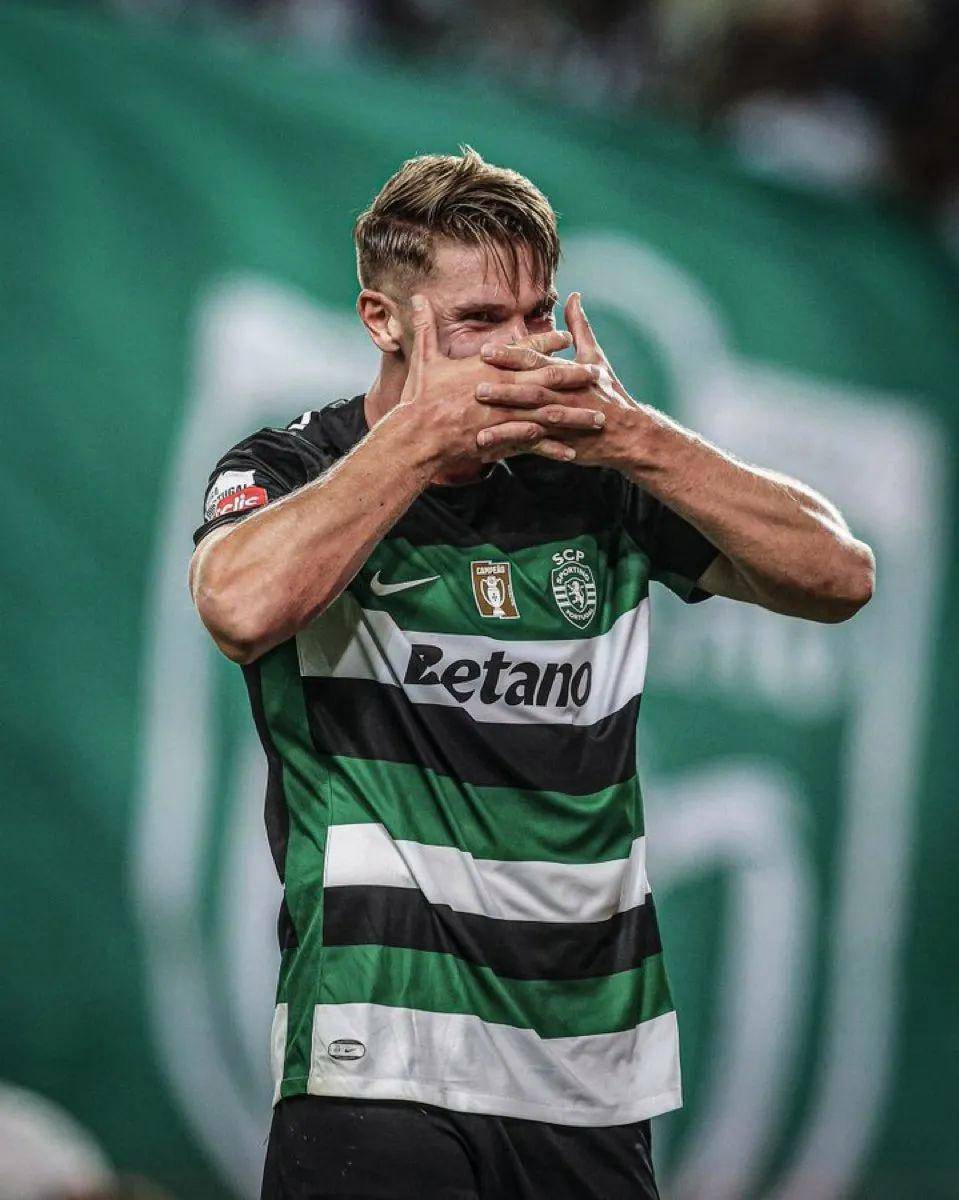 卡利亚里主帅公开表态,力争冲击欧冠资格的简单介绍 卡利亚里主帅公开表态,力争冲击欧冠资格的简单介绍