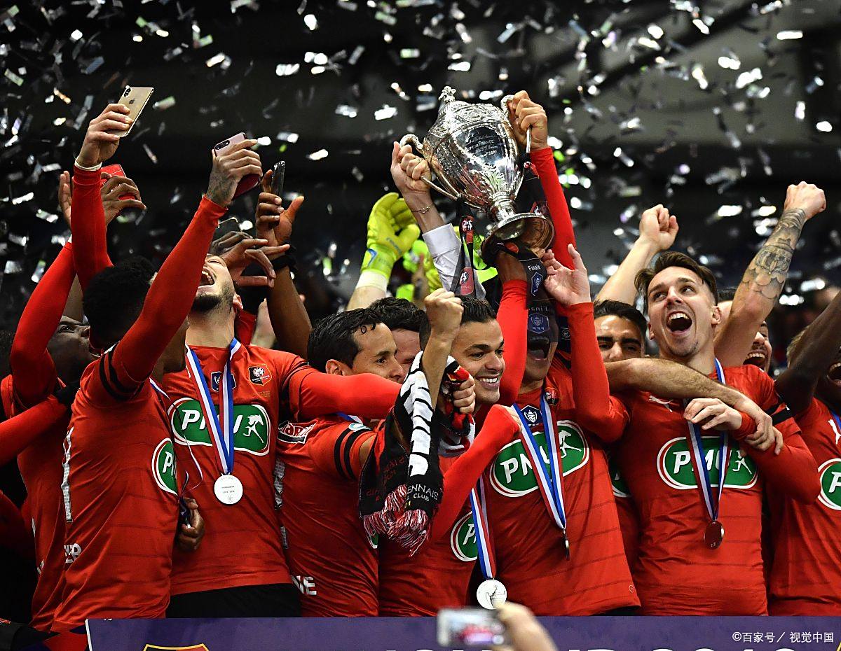 开云体育-欧洲足球盛事燃爆球迷热情，热度飙升