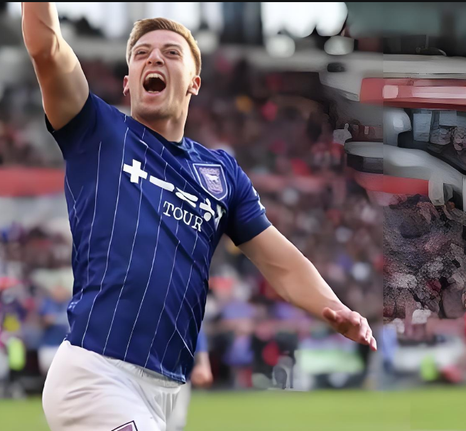 布莱顿客场战平阿斯顿维拉，艰难拿到一分的简单介绍