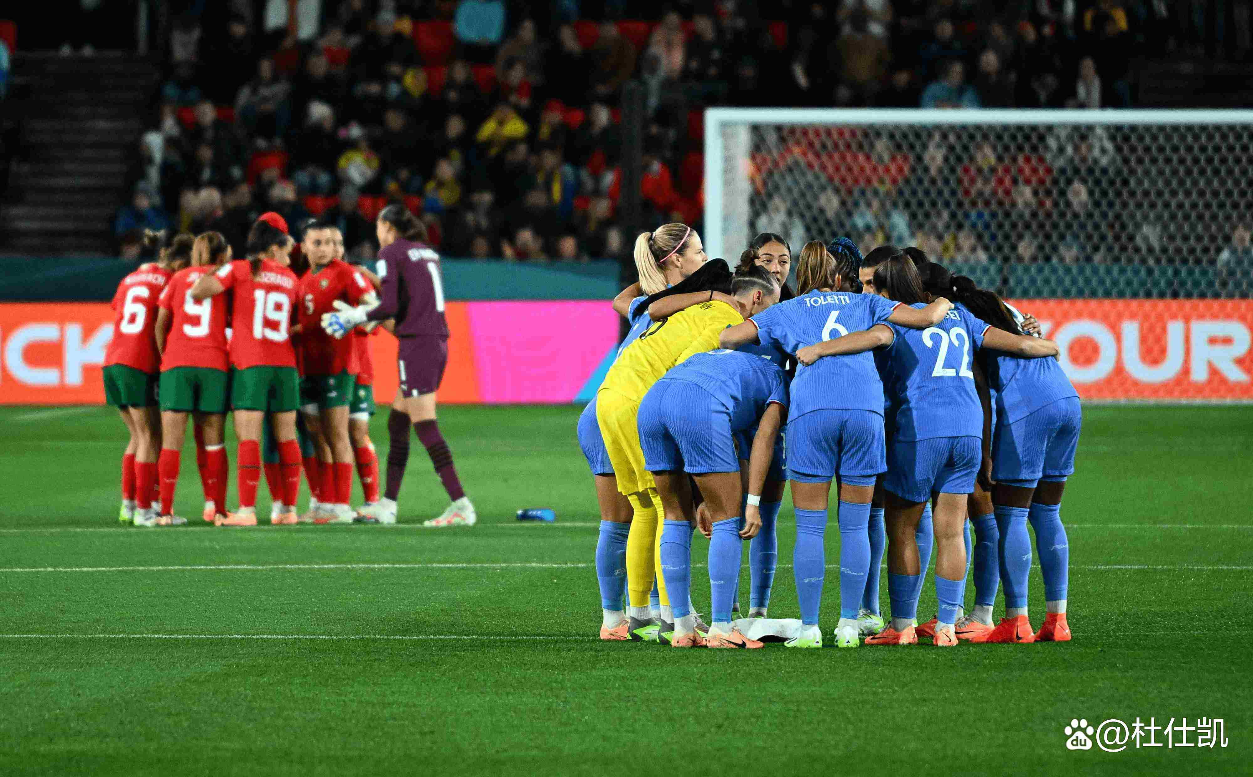 矛盾争执!球队内部球员之间产生矛盾 矛盾争执!球队内部球员之间产生矛盾