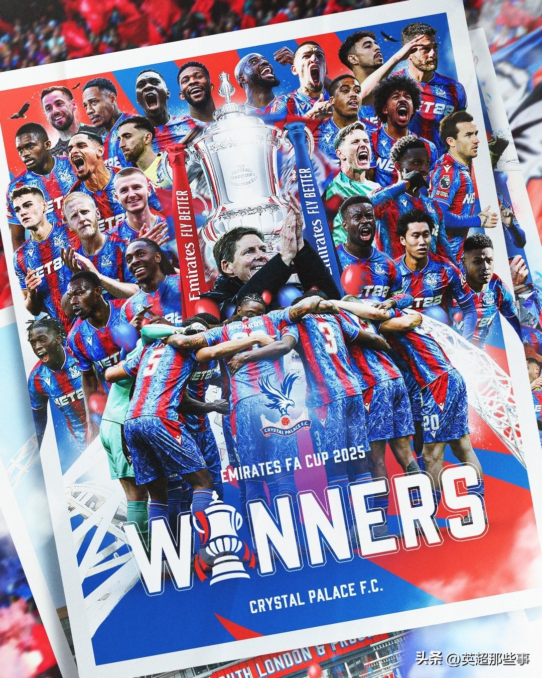 阿尔维斯主场拿下梦幻胜利,追赶领头羊的简单介绍 阿尔维斯主场拿下梦幻胜利,追赶领头羊的简单介绍