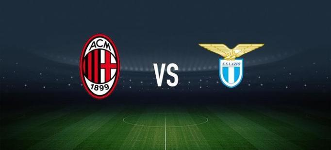 包含AC米兰助攻端连续爆发,取得胜利的词条 包含AC米兰助攻端连续爆发,取得胜利的词条