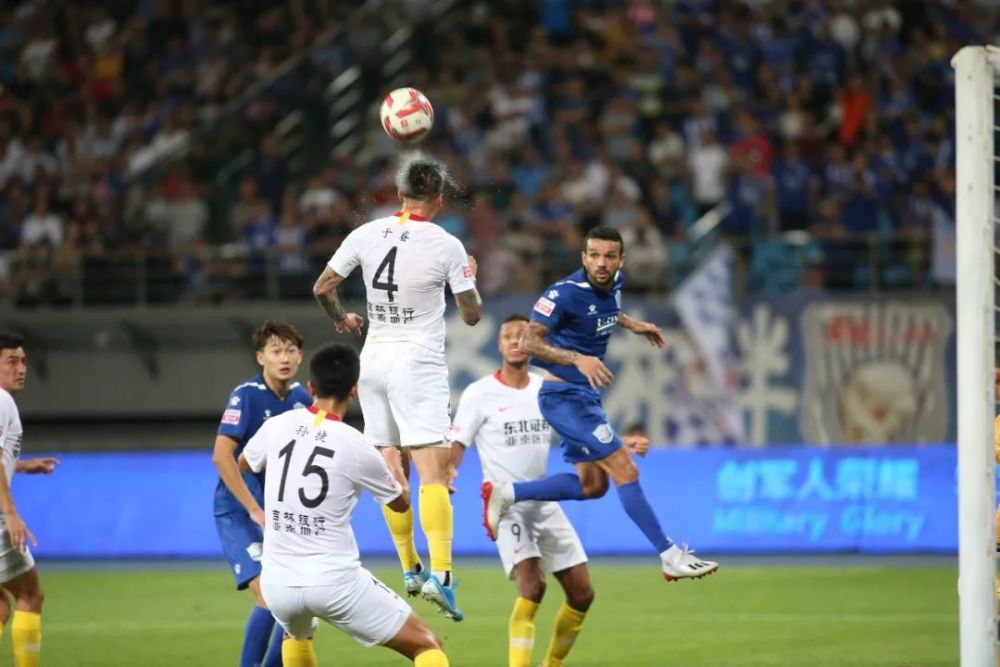 关于江苏农民对阵石家庄永昌,实力对比明显的信息 关于江苏农民对阵石家庄永昌,实力对比明显的信息