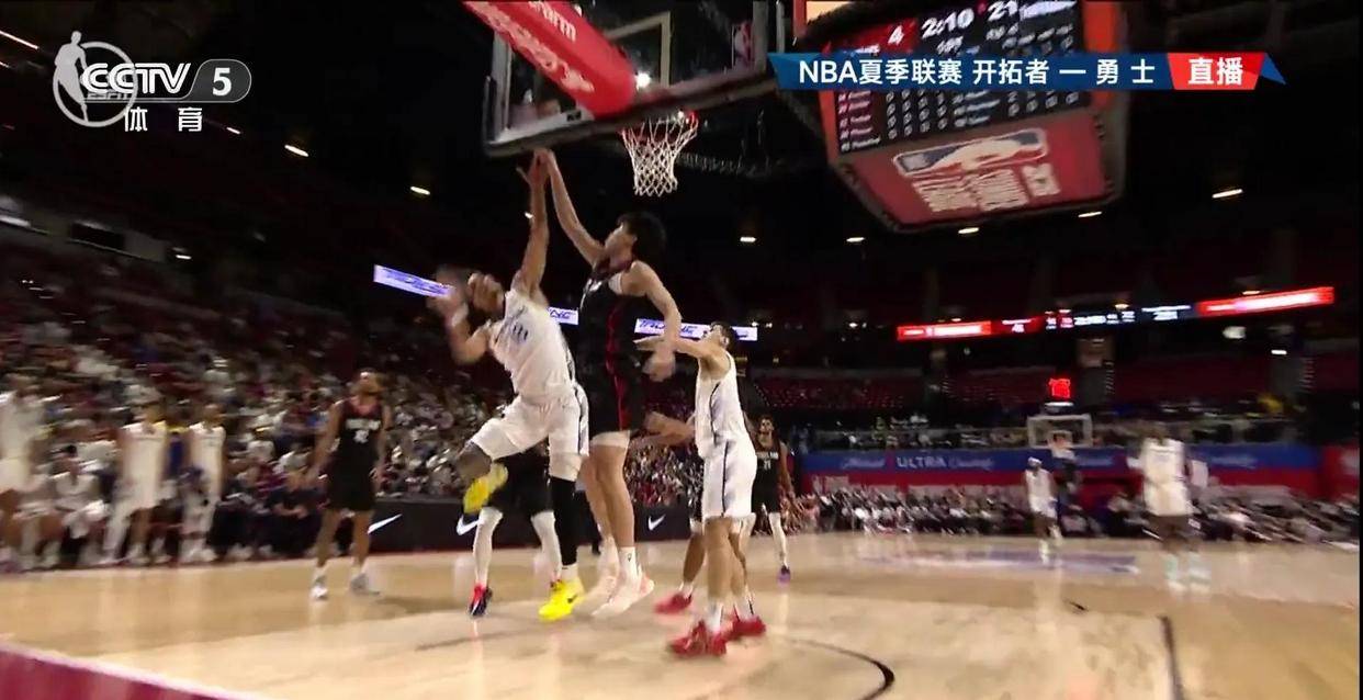 开云APP-包含开拓者队士气高昂，备战下场比赛信心十足的词条