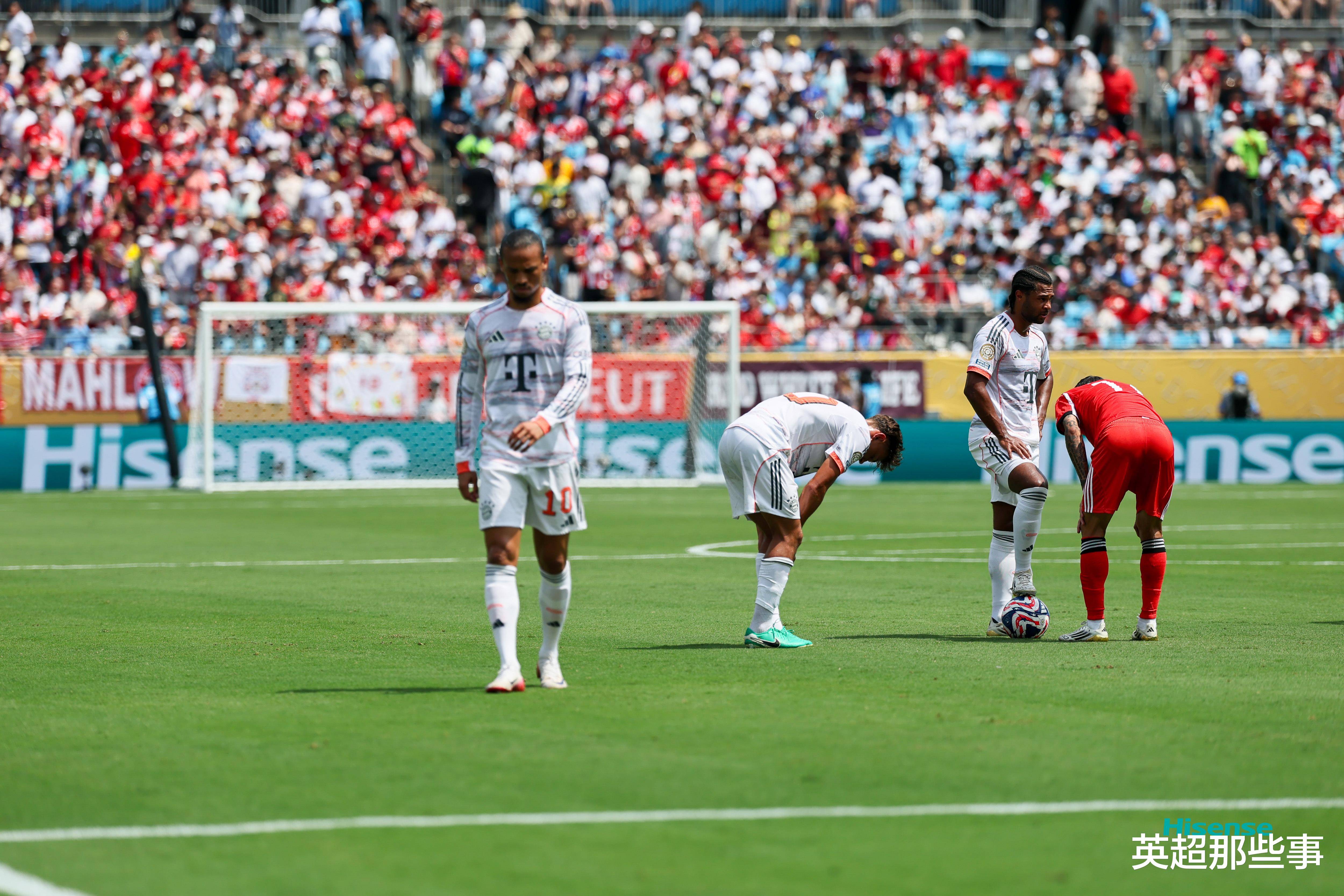 前赛季亚军反超夺冠,热门球队夺冠前景不明的简单介绍 前赛季亚军反超夺冠,热门球队夺冠前景不明的简单介绍