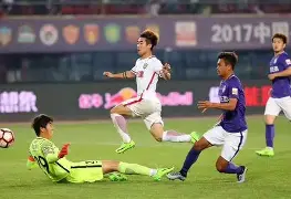 开云体育中国-权健主场遭遇困境，功亏一篑无力回天的简单介绍