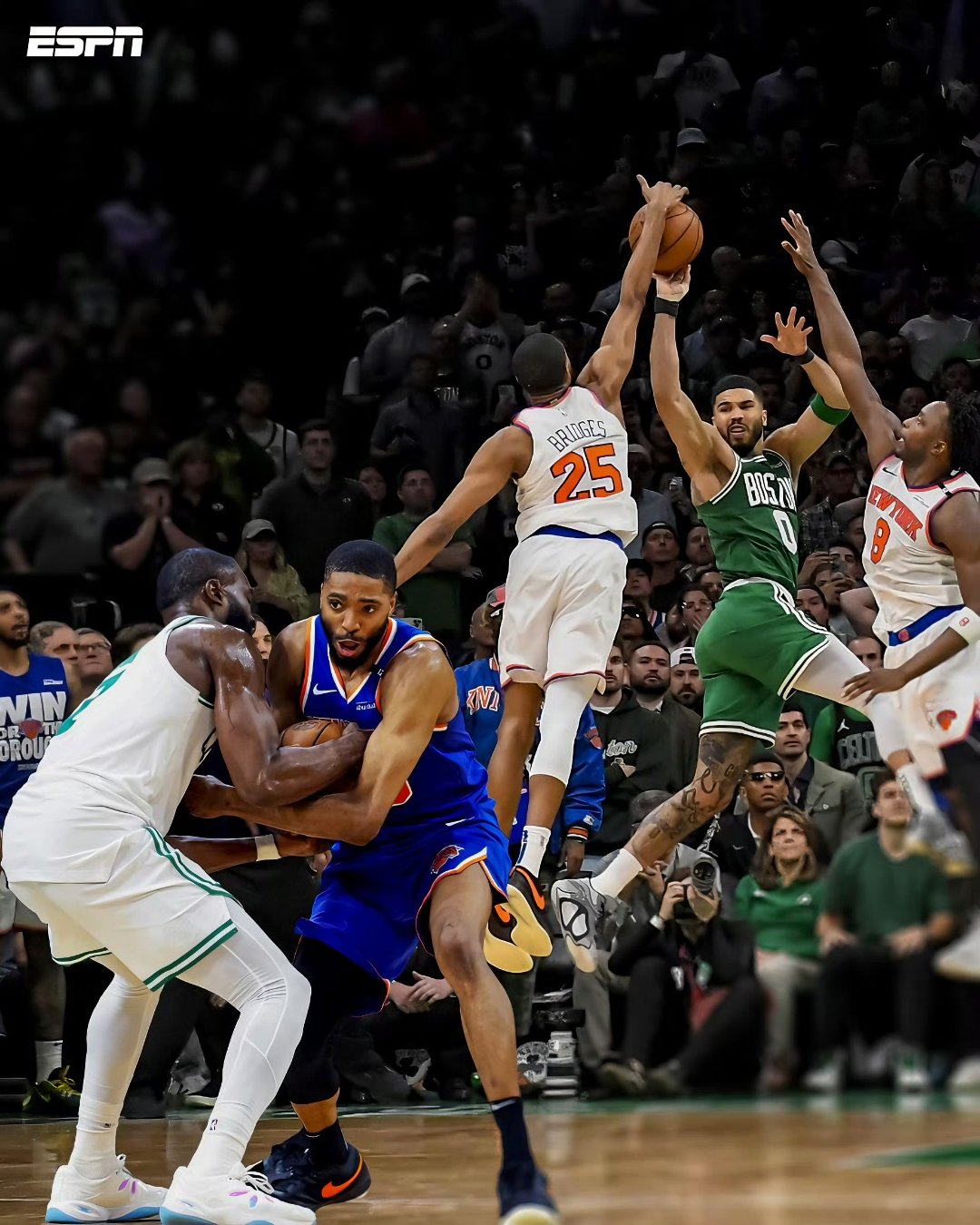 凯尔特人分绝杀爵士,球队表现引起赞叹 凯尔特人分绝杀爵士,球队表现引起赞叹