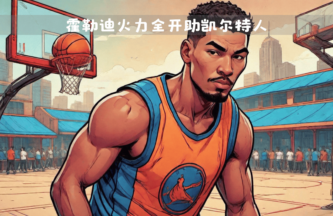 包含骑士火力全开,稳坐主场晋级关键战的词条 包含骑士火力全开,稳坐主场晋级关键战的词条