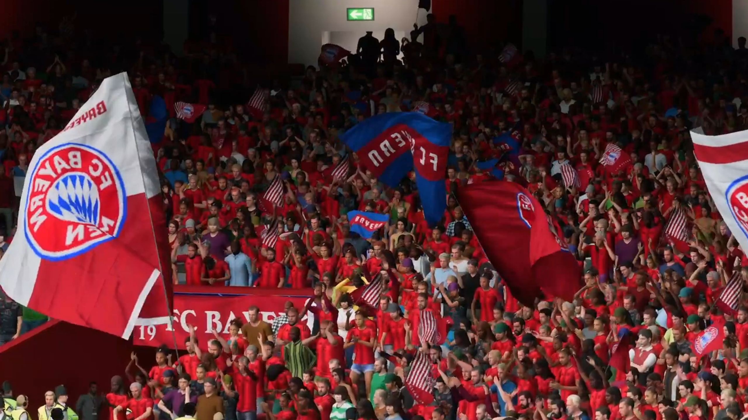 包含阿森纳迎战拜仁慕尼黑,双方争夺激烈的词条 包含阿森纳迎战拜仁慕尼黑,双方争夺激烈的词条