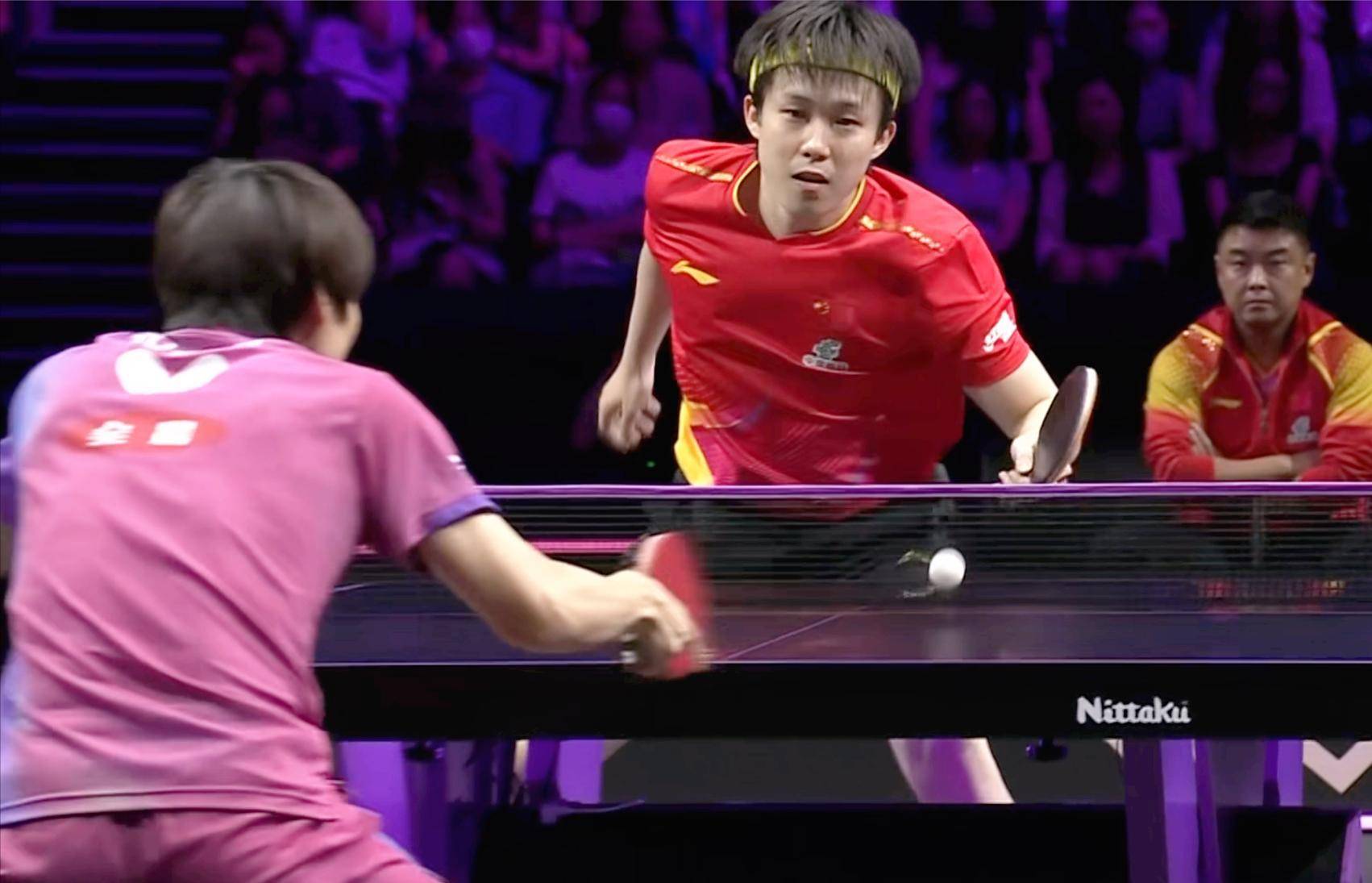 精彩瞬间!选手展现实力,击败所有对手 精彩瞬间!选手展现实力,击败所有对手