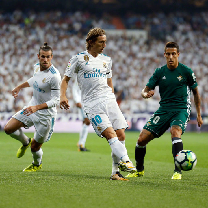 不来梅队员发挥出色,助球队取胜 不来梅队员发挥出色,助球队取胜