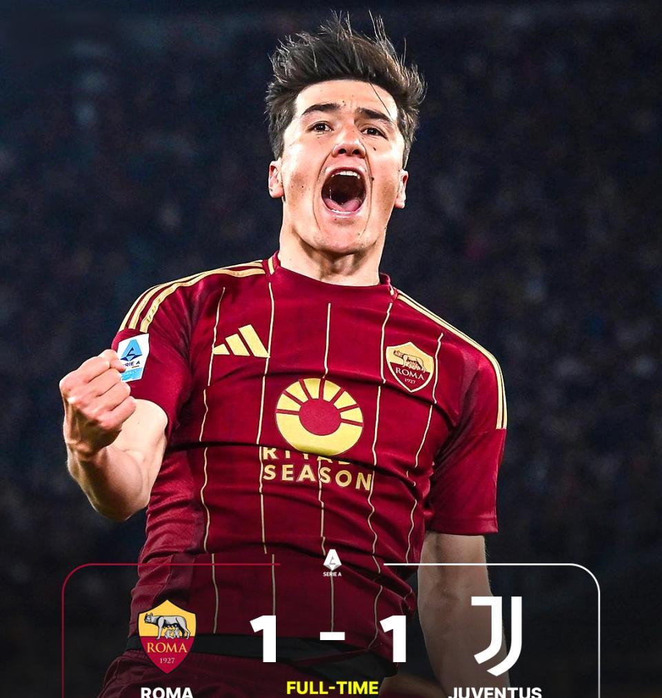 意甲豪门遭遇连败,保级形势严峻 意甲豪门遭遇连败,保级形势严峻