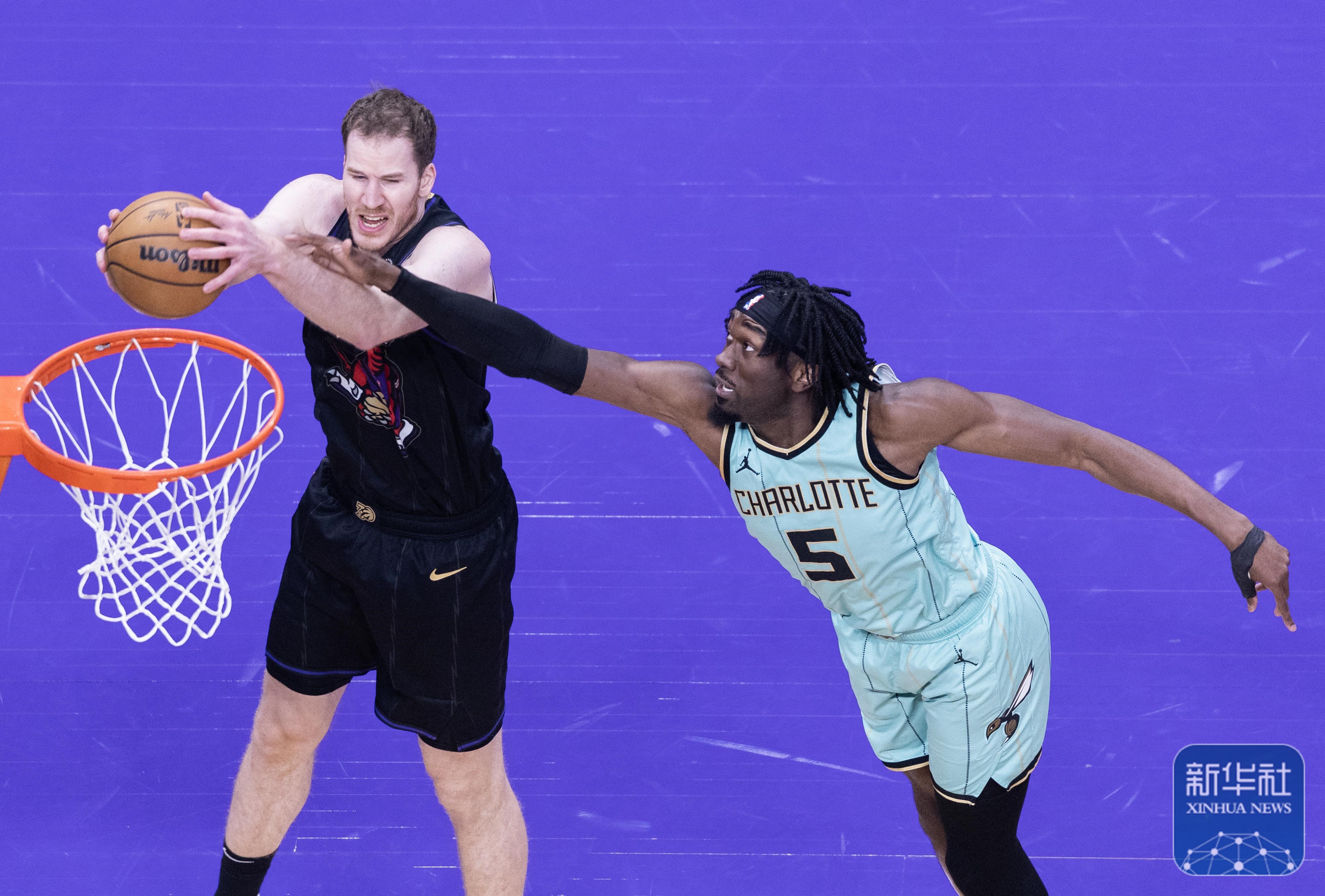 开云体育登录-NBA总决赛：猛龙队沉稳发挥，逆袭取得胜利的简单介绍