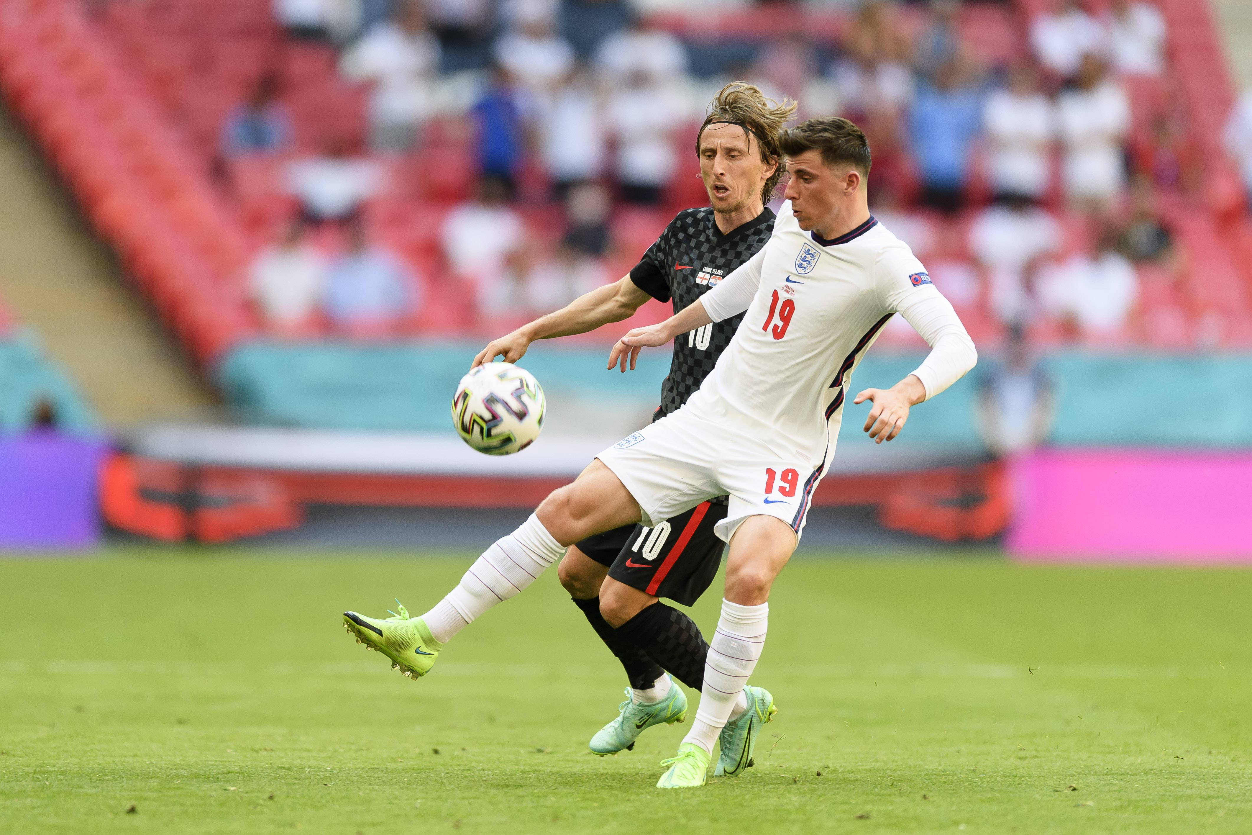 希腊险胜斯洛伐克,备战欧洲足球大赛 希腊险胜斯洛伐克,备战欧洲足球大赛