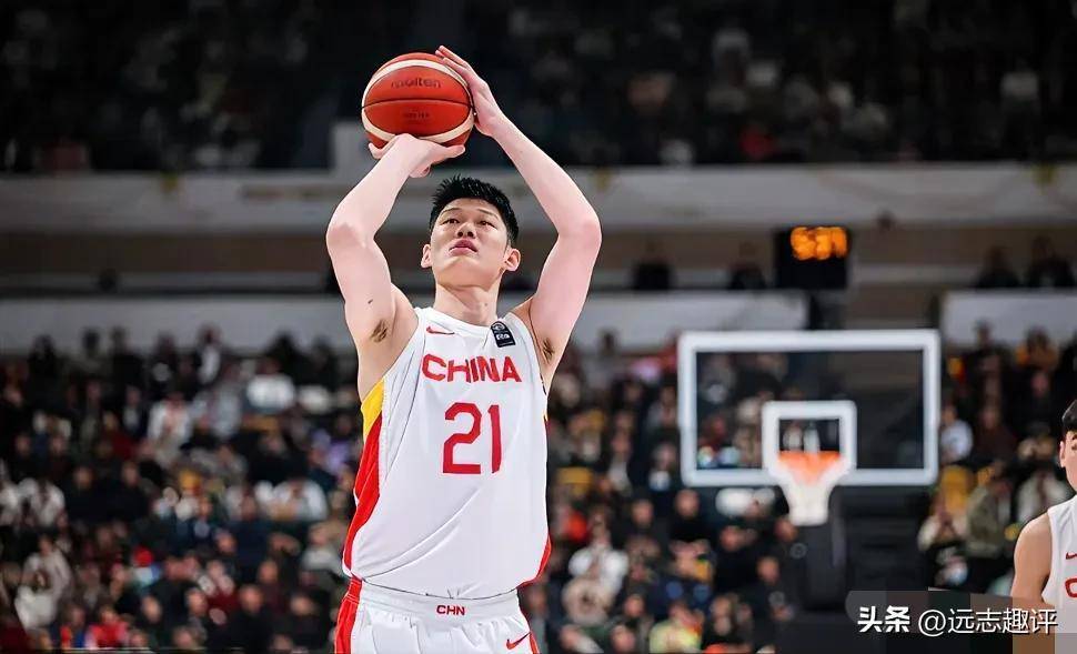 罚球命中率飙升,帮助球队保持领先优势 罚球命中率飙升,帮助球队保持领先优势