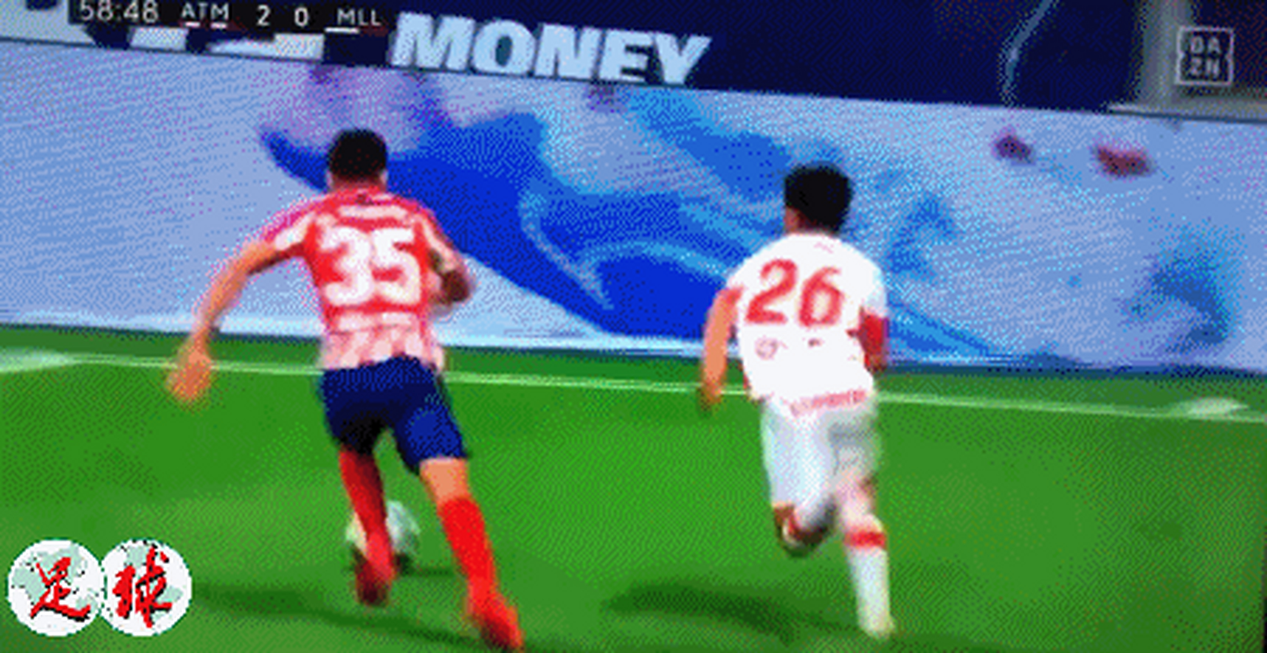 马洛卡取得重要胜利，交出争夺保级券的答卷的简单介绍