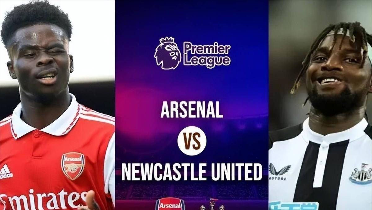 开云体育在线-曼联客场大胜，登顶英超联赛积分榜