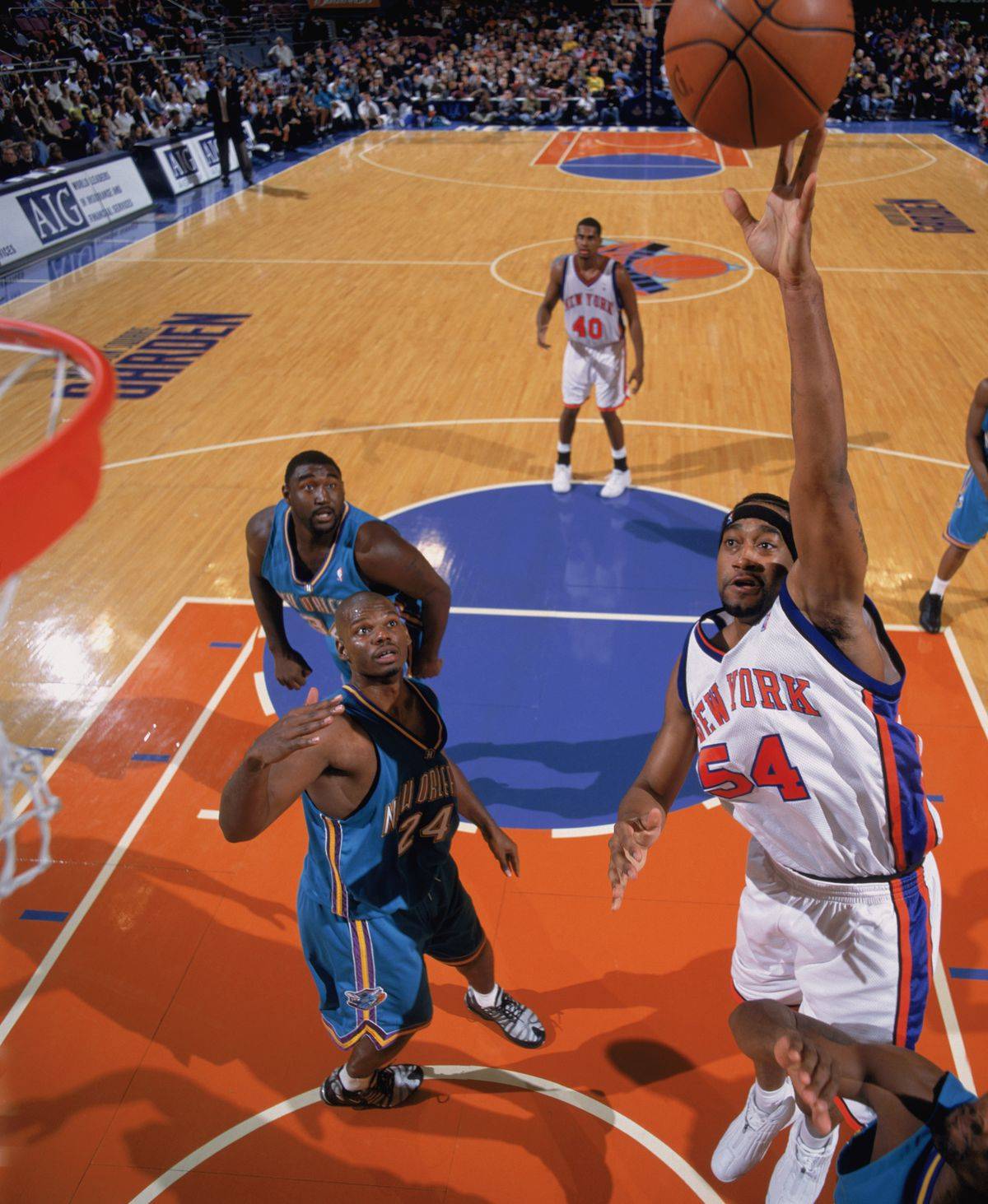 黄蜂后卫成为球队得分王,助队取得连胜 黄蜂后卫成为球队得分王,助队取得连胜