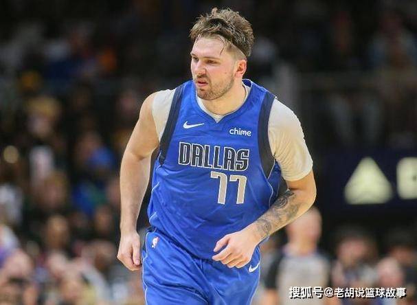 黄蜂力克独行侠，格雷戈里-克鲁格梅在压哨砍分的简单介绍