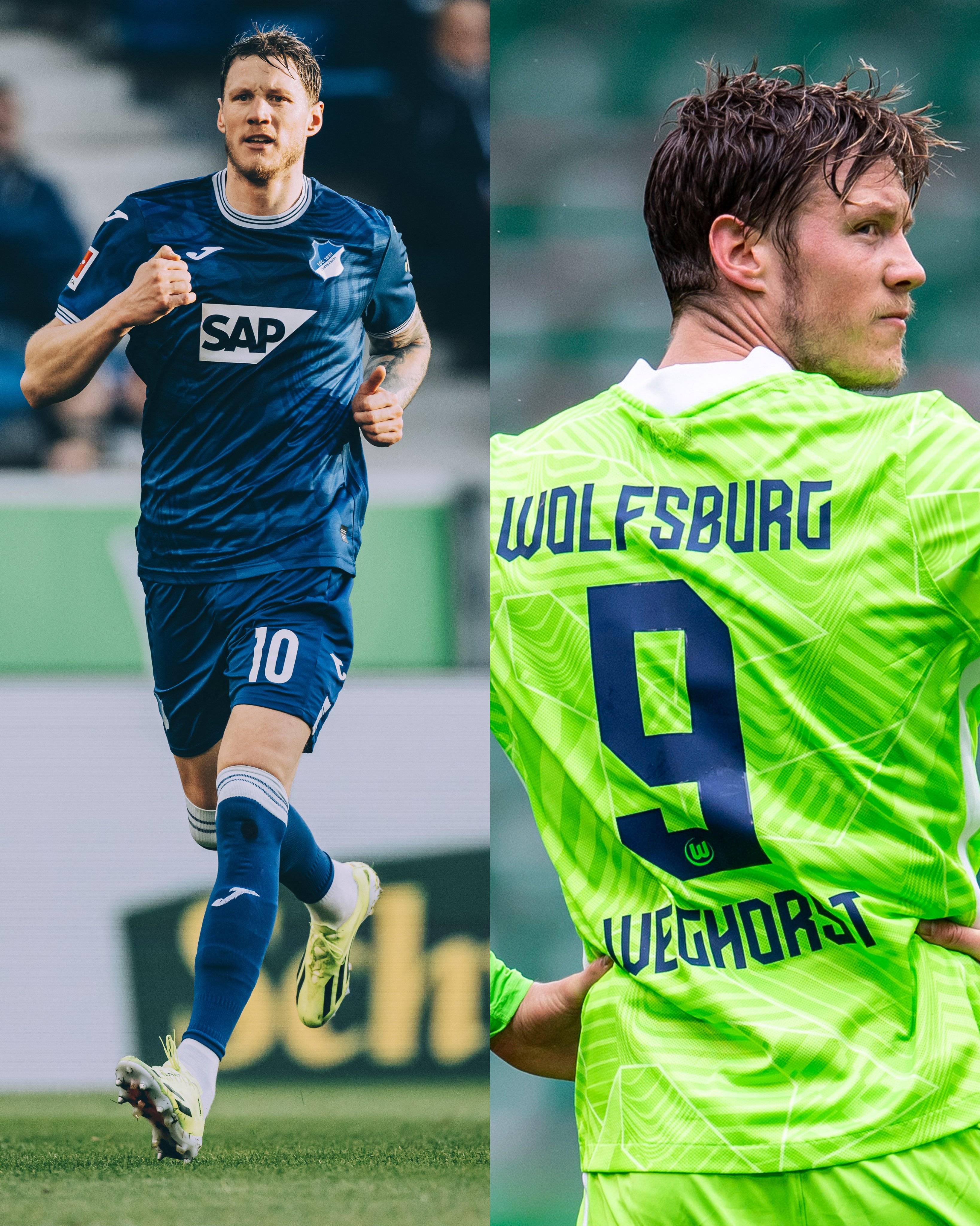 德甲球队在客场比赛中取得胜利保持不败 德甲球队在客场比赛中取得胜利保持不败