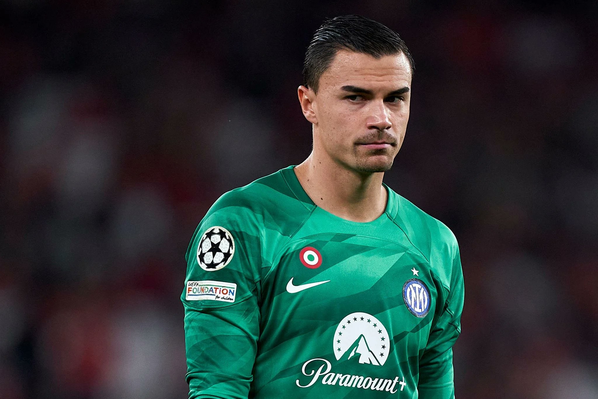 曼联主帅表示球队目标依然是冠军 曼联主帅表示球队目标依然是冠军