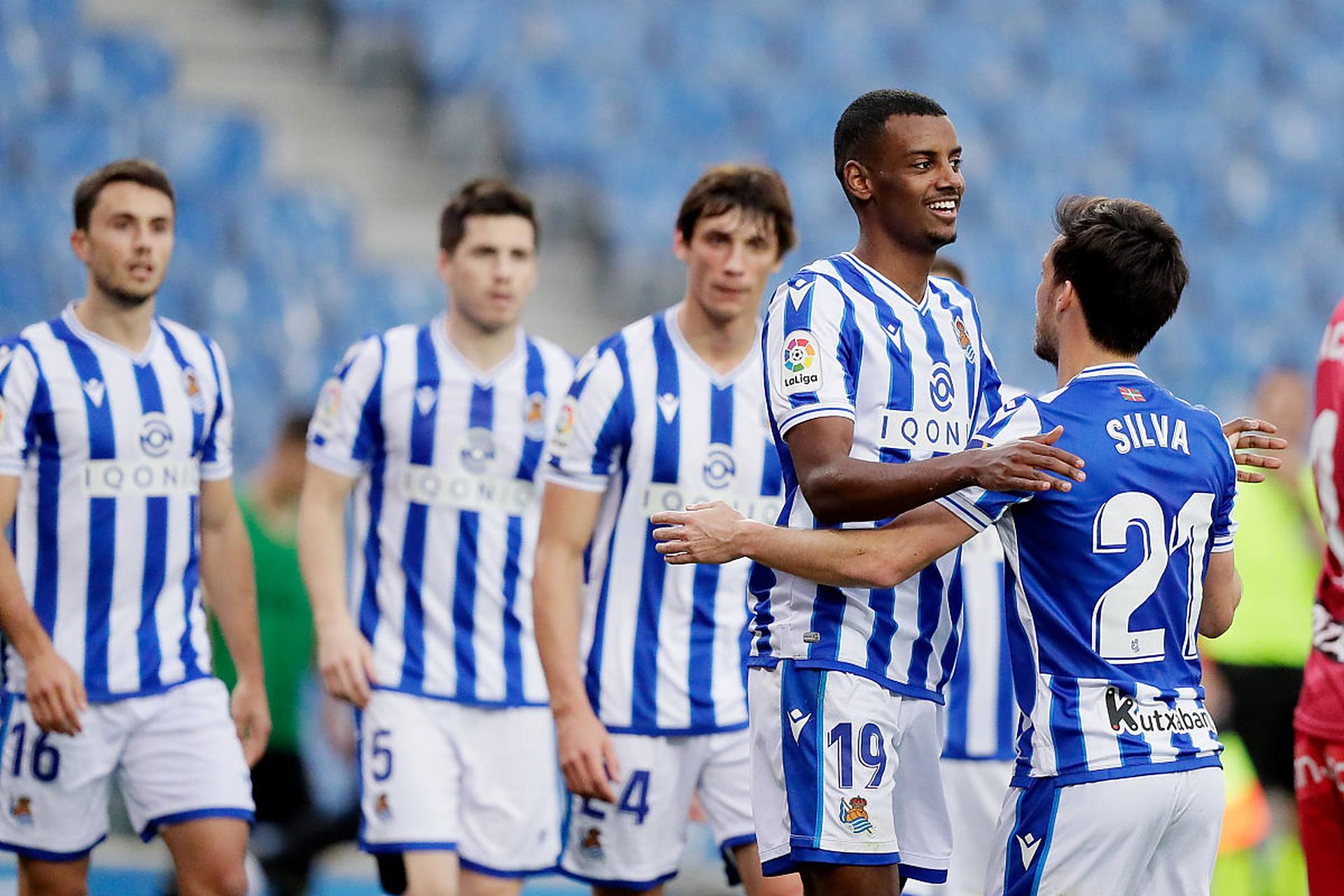 里尔主场战胜雷恩,继续领跑榜单 里尔主场战胜雷恩,继续领跑榜单