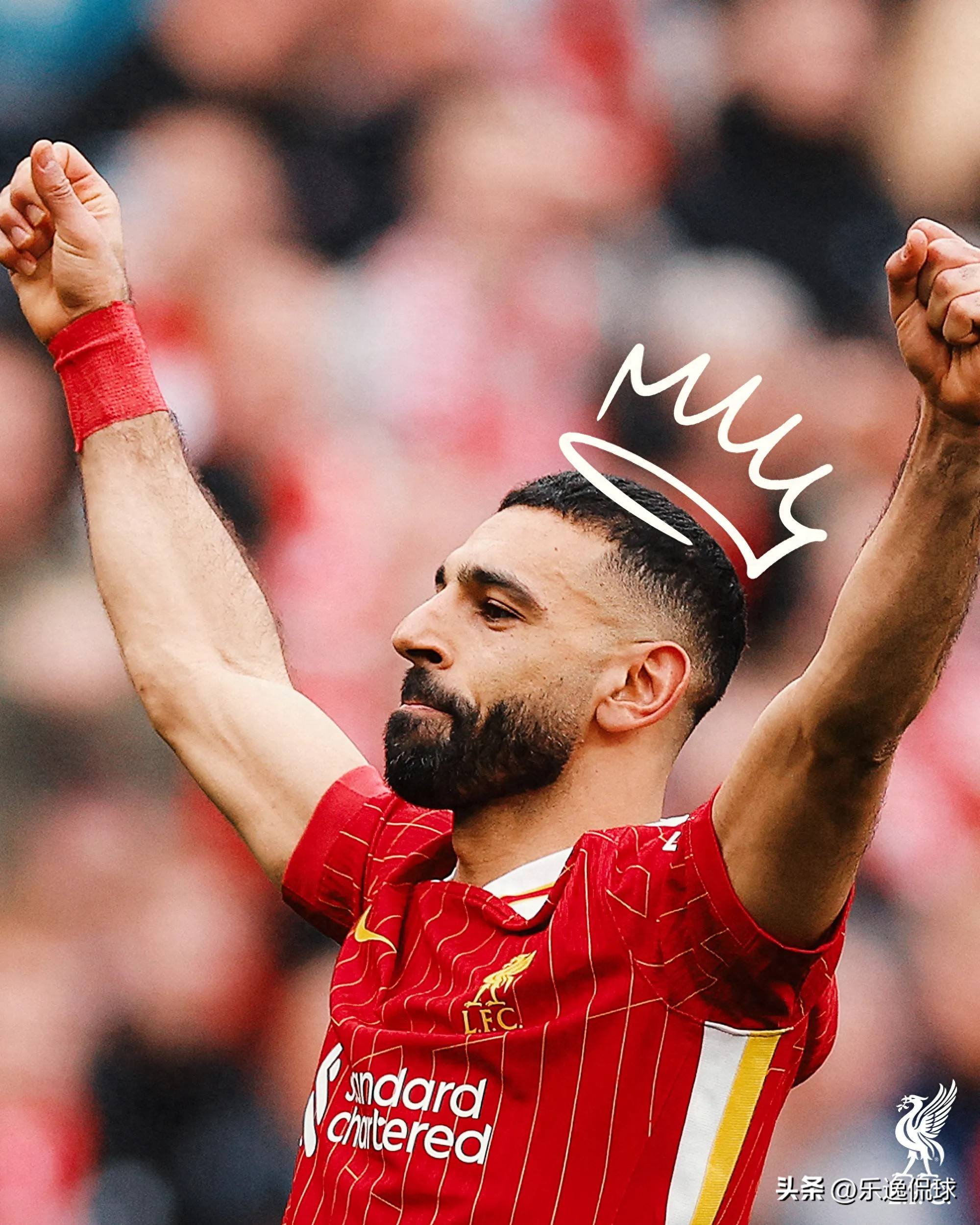 非洲职业球员在欧洲联赛大放异彩 非洲职业球员在欧洲联赛大放异彩