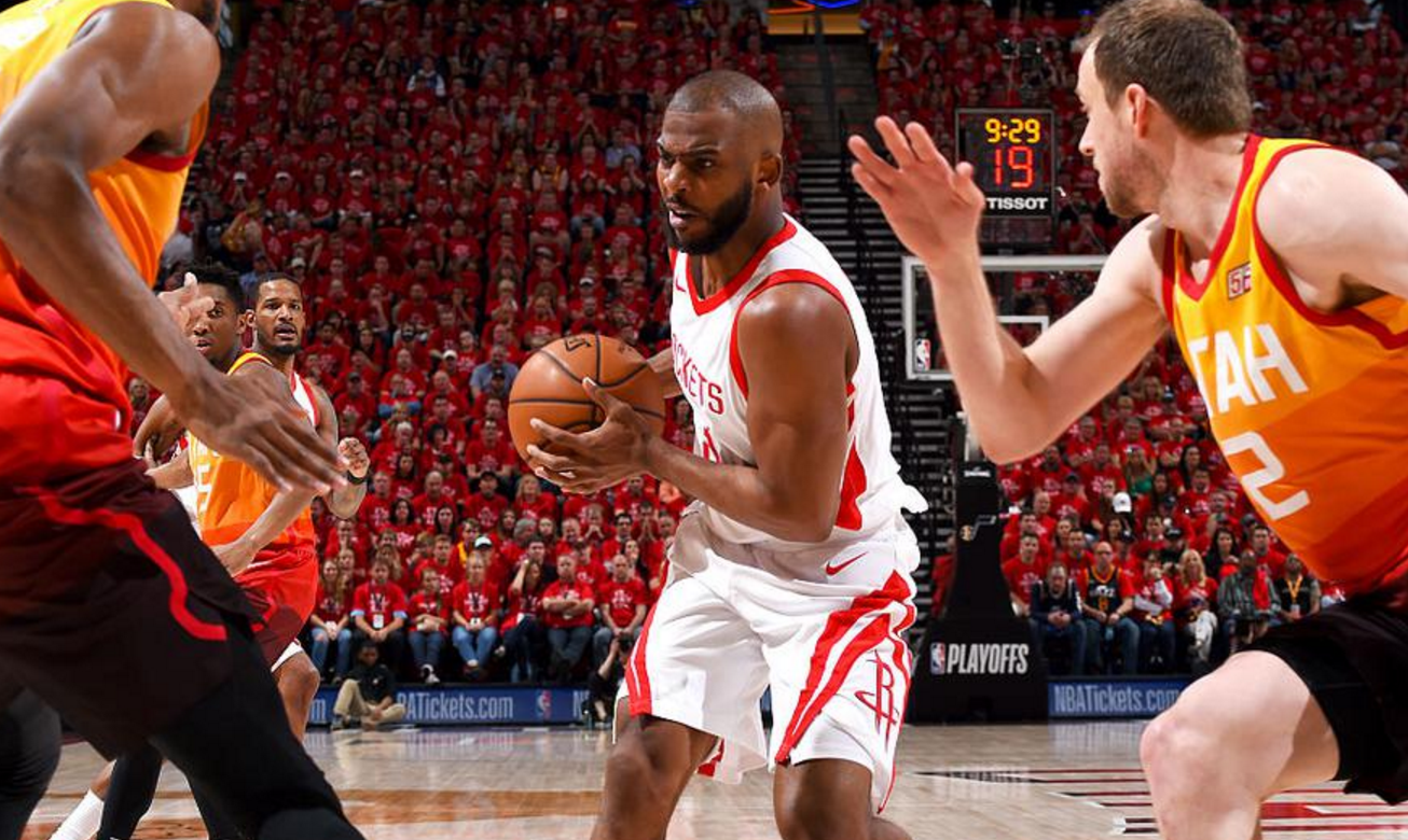 火箭全队上演绝地反击,取得胜利 火箭全队上演绝地反击,取得胜利