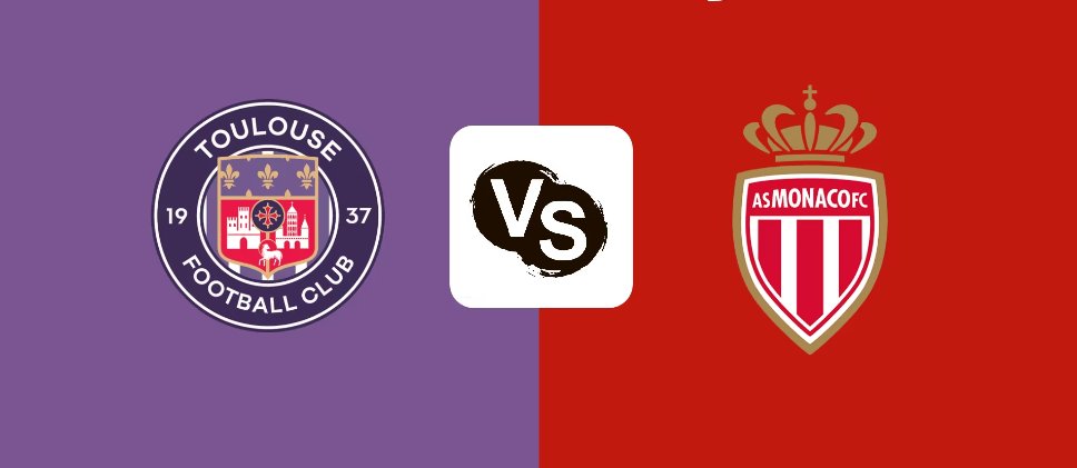 摩纳哥在最新联赛胜利中取得了三分 摩纳哥在最新联赛胜利中取得了三分