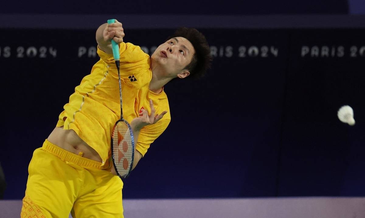 DK力克RNG,Elk极限生还后反打激烈交锋入围赛,强势挺进下一轮 DK力克RNG,Elk极限生还后反打激烈交锋入围赛,强势挺进下一轮