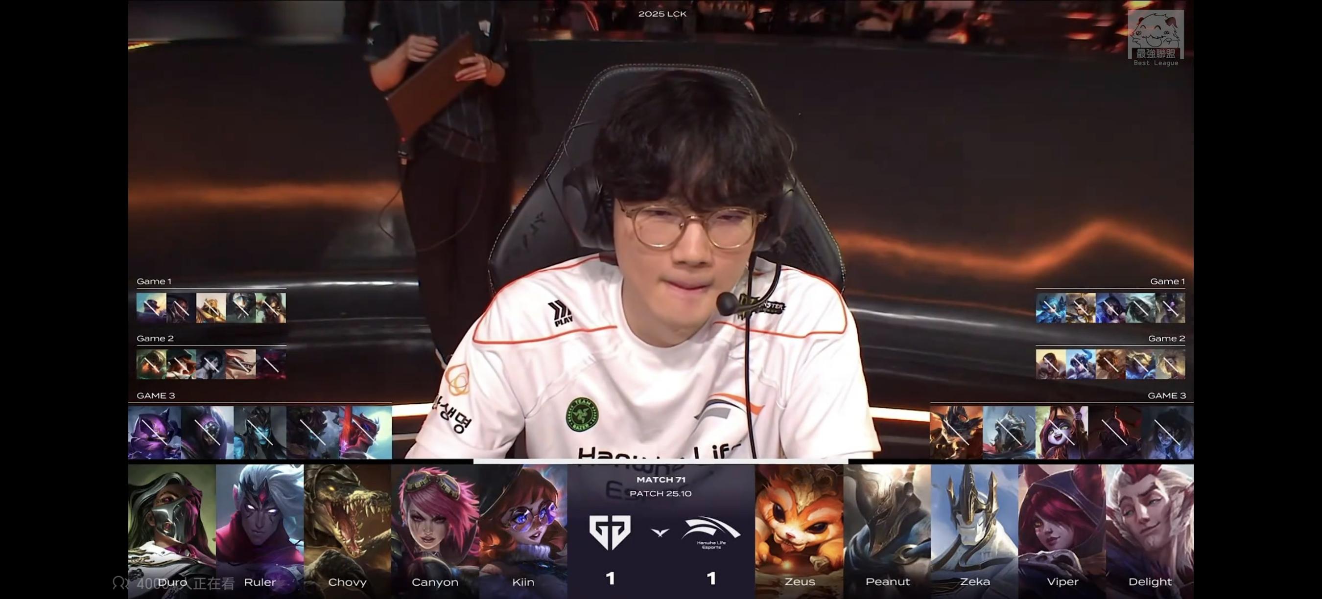 TL血洗HLE,Lehends关键团战开团秒人顶尖较量入围赛,技惊四座的简单介绍 TL血洗HLE,Lehends关键团战开团秒人顶尖较量入围赛,技惊四座的简单介绍