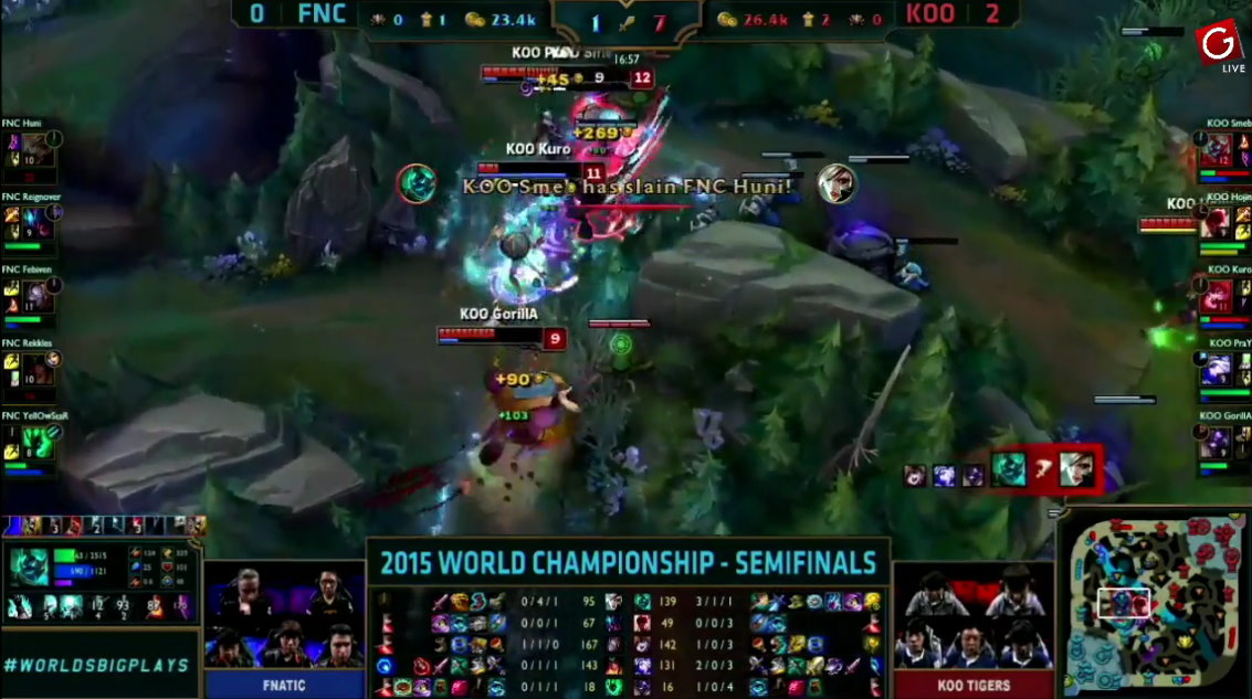 DRX力克TL,Keria操刀奇招英雄翻盘鏖战多局八强赛,让粉丝疯狂欢呼 DRX力克TL,Keria操刀奇招英雄翻盘鏖战多局八强赛,让粉丝疯狂欢呼