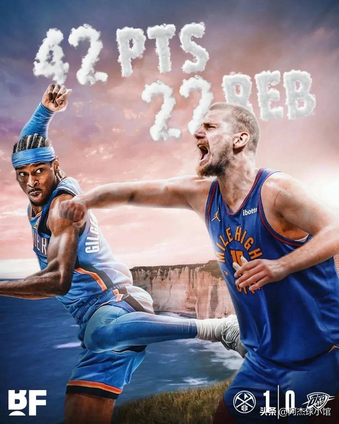 年轻球星绝杀,引领球队逆袭夺冠 年轻球星绝杀,引领球队逆袭夺冠