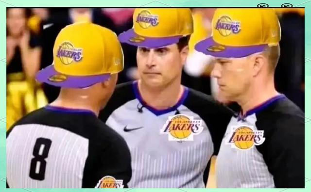 包含猛龙力克湖人,成功完成三连胜赛的词条 包含猛龙力克湖人,成功完成三连胜赛的词条