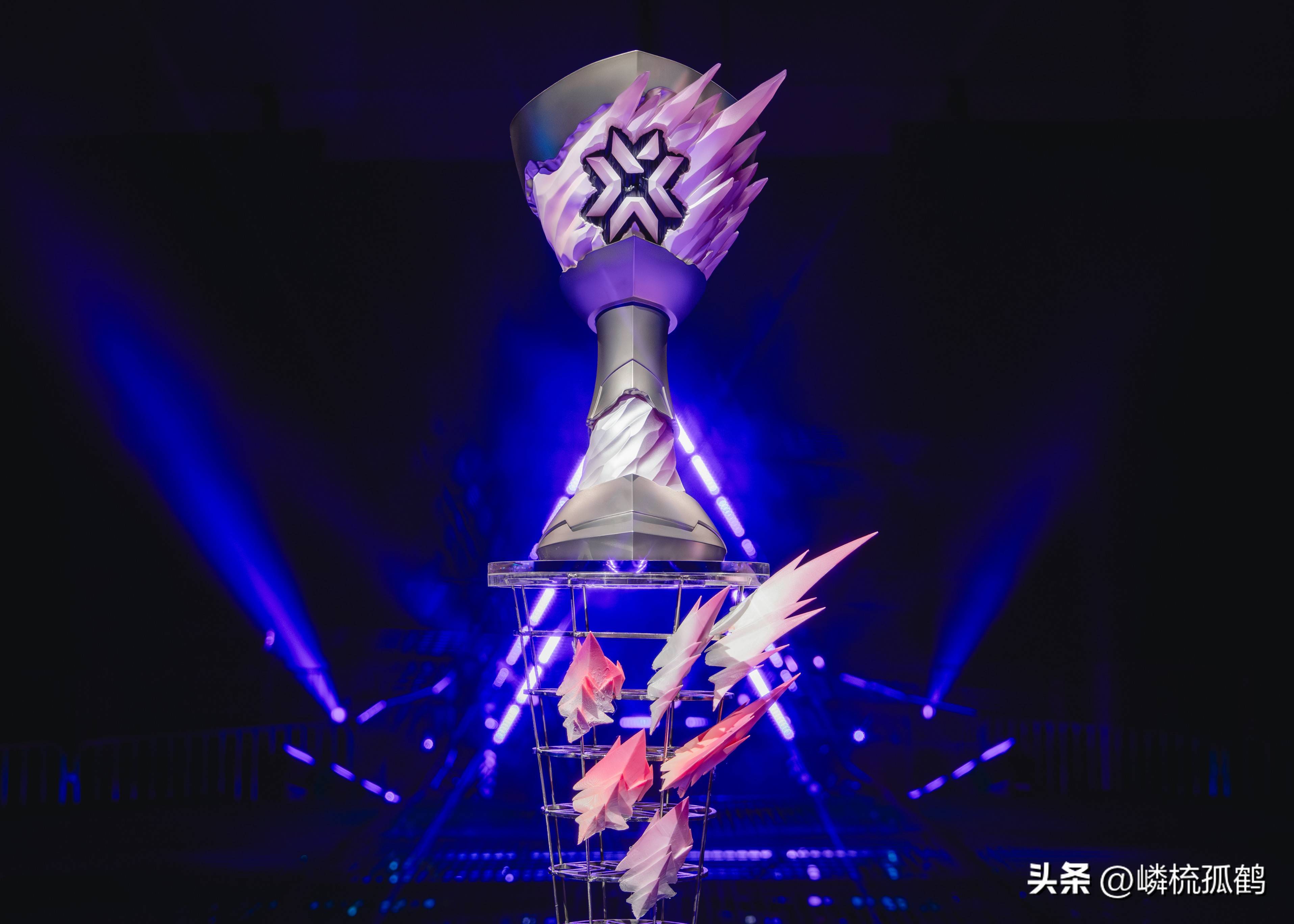 包含BRO力克IG,JackeyLove单局斩获MVP激烈交锋淘汰赛,让粉丝疯狂欢呼的词条 包含BRO力克IG,JackeyLove单局斩获MVP激烈交锋淘汰赛,让粉丝疯狂欢呼的词条