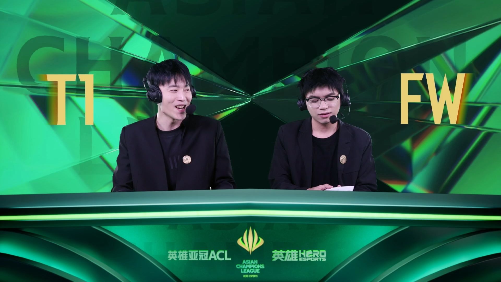 TSM横扫FPX,Viper团战一打五强强对话半决赛,成为赛场最大亮点 TSM横扫FPX,Viper团战一打五强强对话半决赛,成为赛场最大亮点