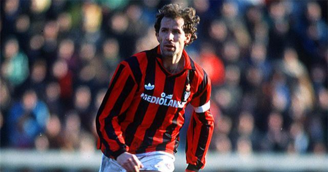 AC米兰球员集体罢训,要求解决合同纠纷的简单介绍 AC米兰球员集体罢训,要求解决合同纠纷的简单介绍