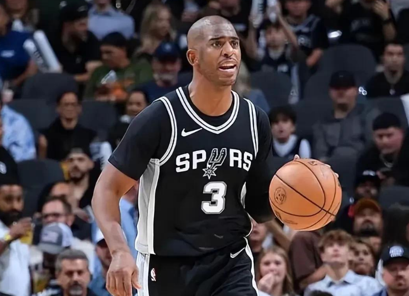 灰熊队主场逆转马刺,德罗赞独砍36分却惜败 灰熊队主场逆转马刺,德罗赞独砍36分却惜败