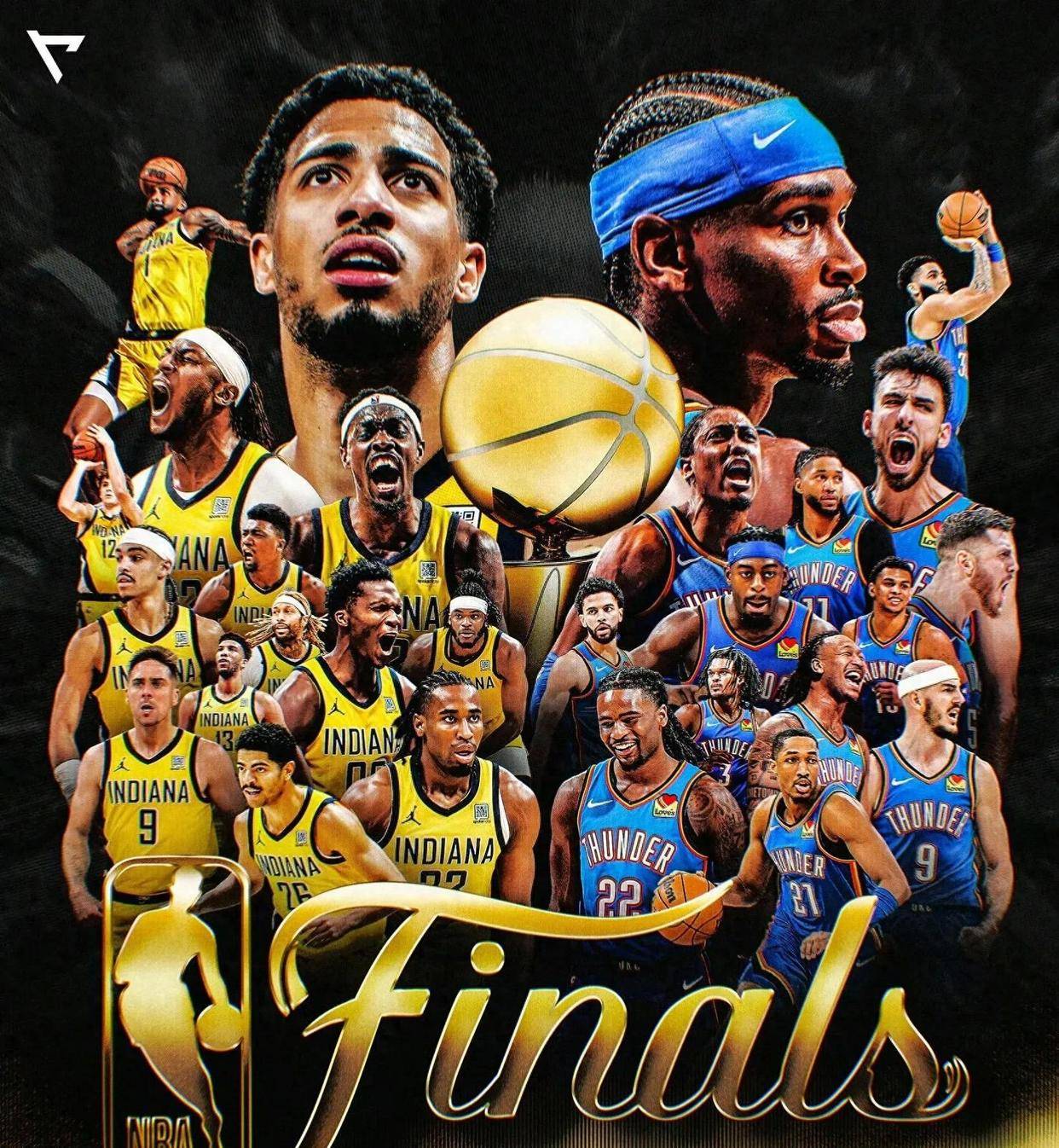 猛龙队再次夺冠,雄心壮志 猛龙队再次夺冠,雄心壮志