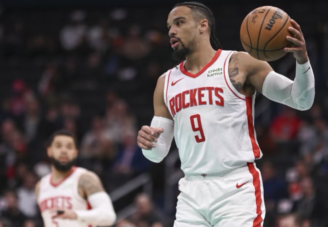 关于开拓者队遭遇三连败,季后赛形势堪忧的信息 关于开拓者队遭遇三连败,季后赛形势堪忧的信息