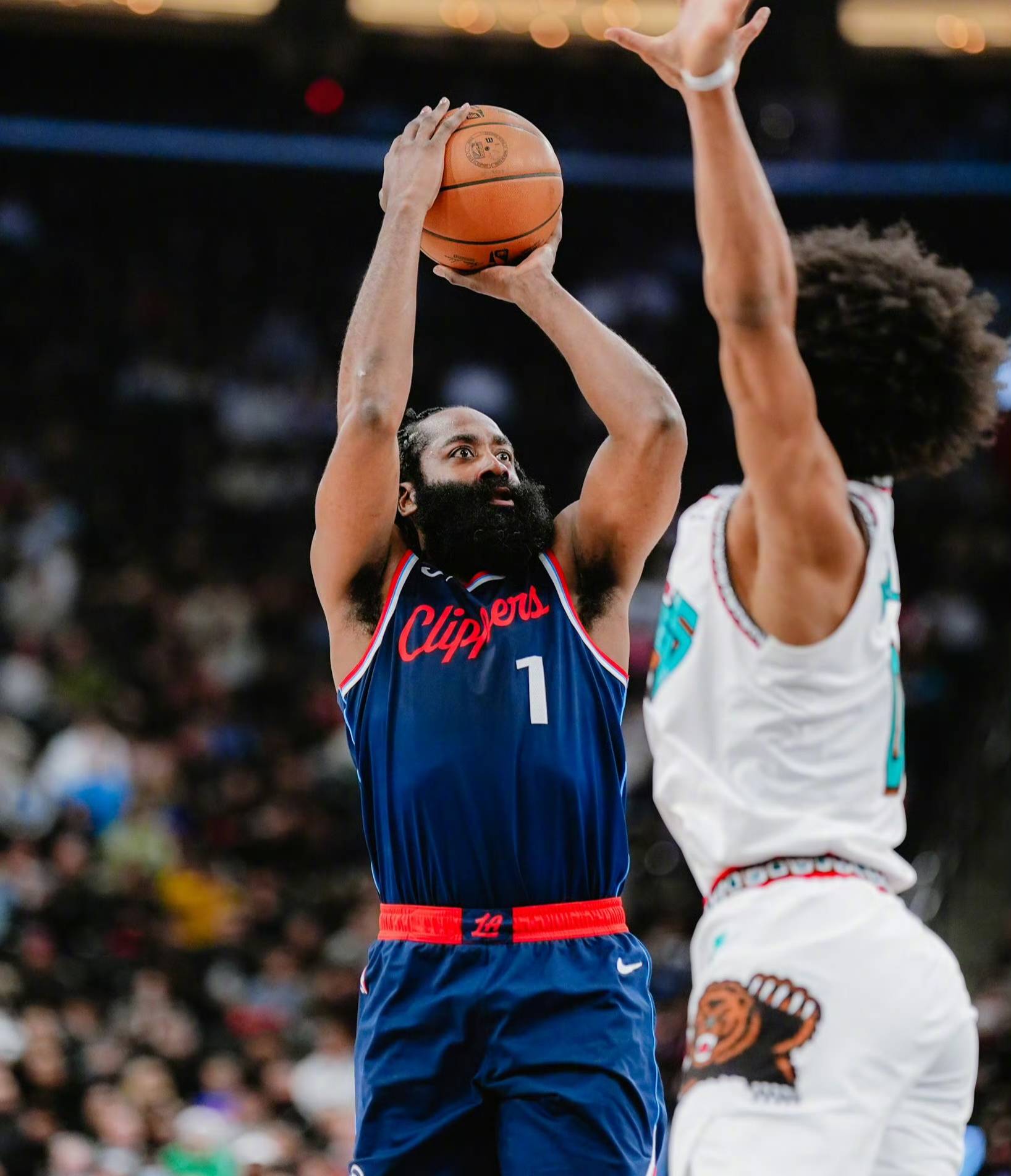 包含哈登三节狂轰50+,火箭大胜灰熊的词条 包含哈登三节狂轰50+,火箭大胜灰熊的词条