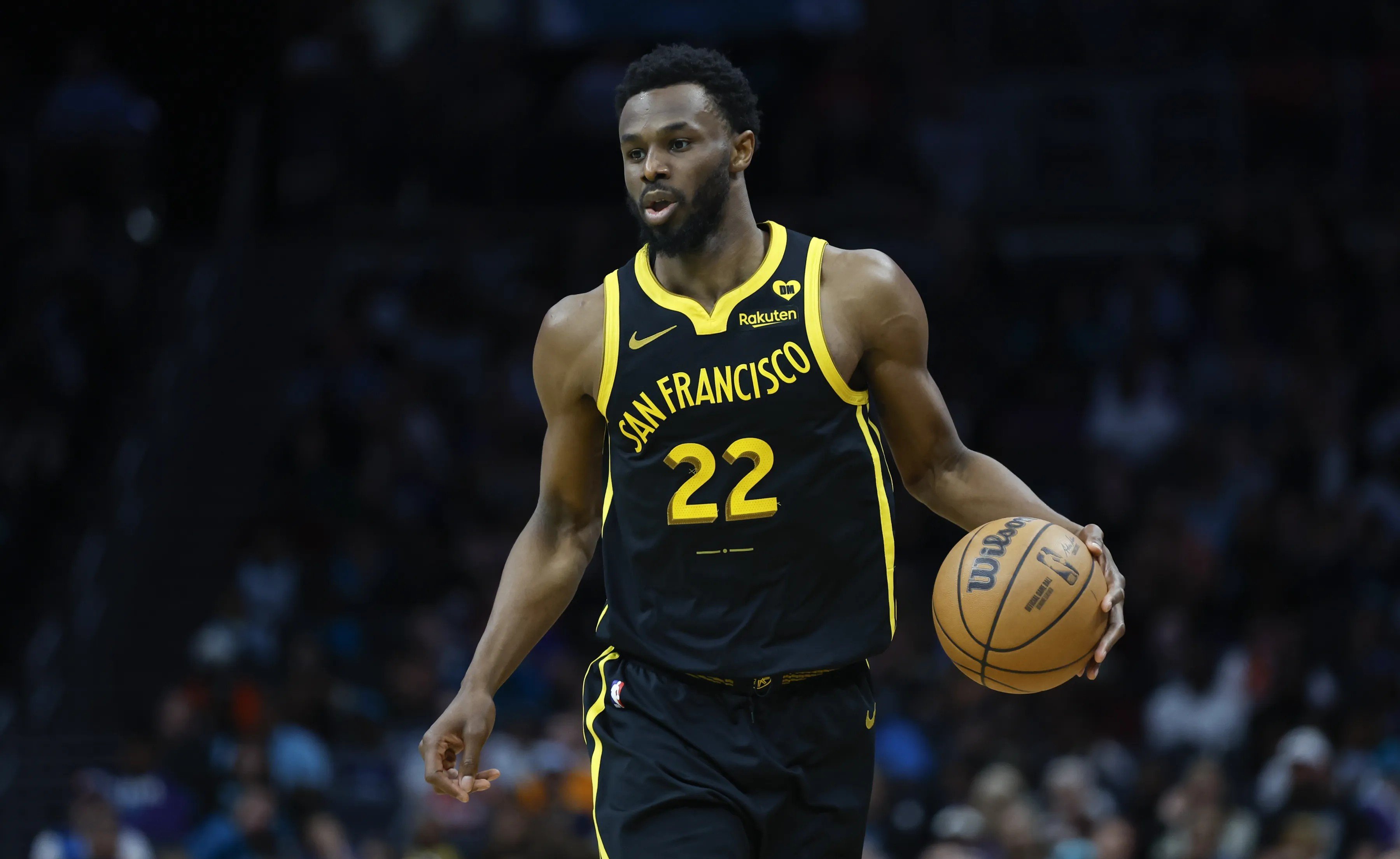 勇士再战凯尔特人迎来复仇之战 勇士再战凯尔特人迎来复仇之战