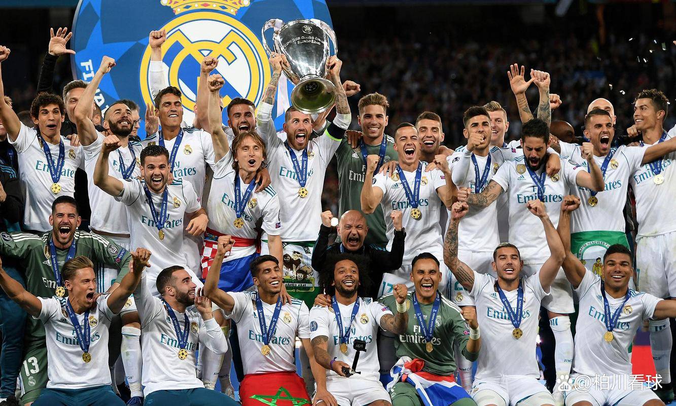 开云体育登录-贝尔白嫩上演大四喜，巴萨4-1主场轻松取胜的简单介绍