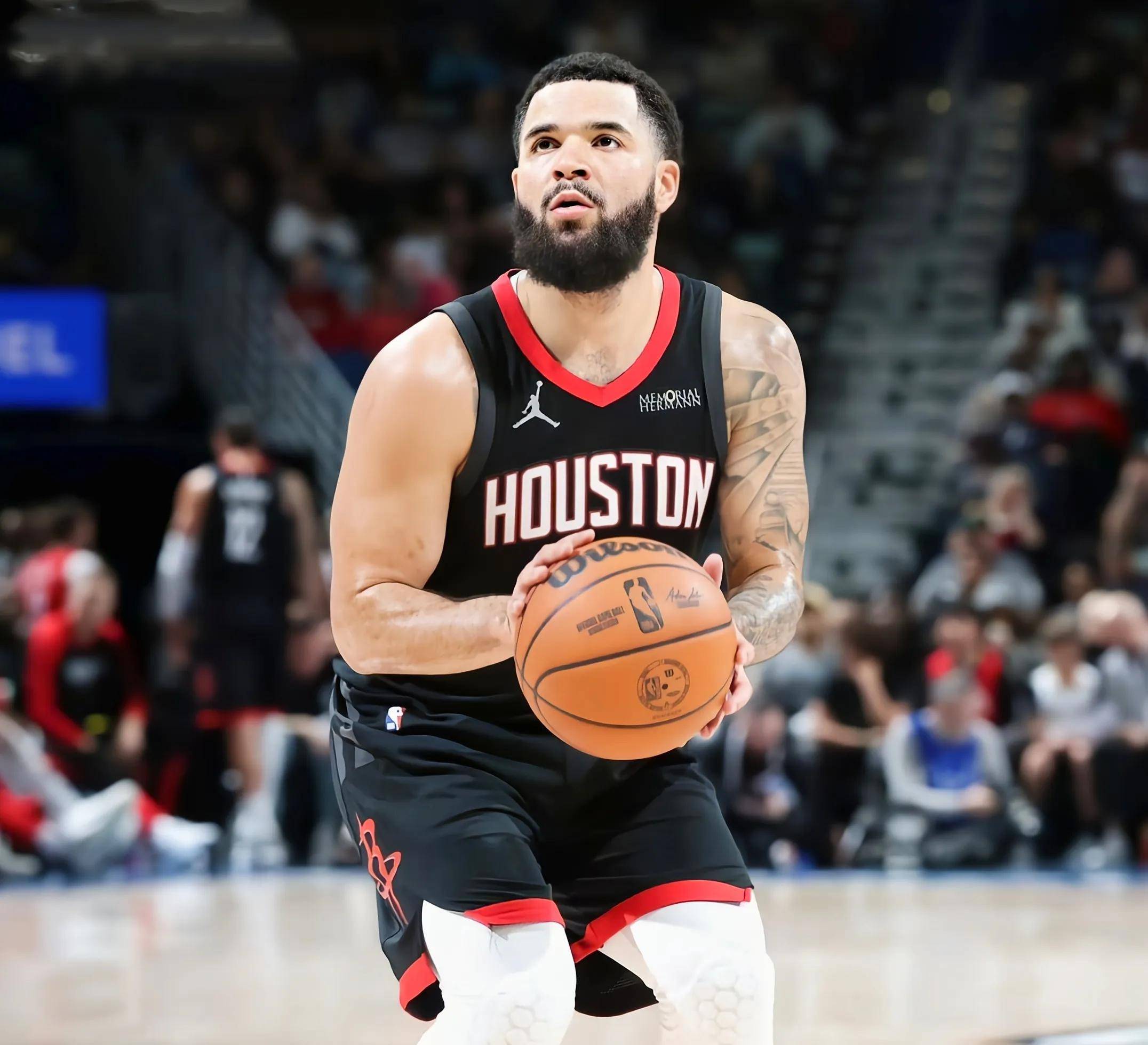 开云体育登录-火箭战胜灰熊晋级第二轮