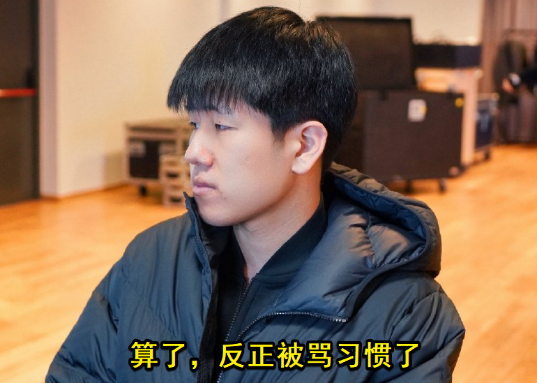 V5碾压PSG,Crisp拿下关键大龙宿命之战半决赛,让粉丝疯狂欢呼 V5碾压PSG,Crisp拿下关键大龙宿命之战半决赛,让粉丝疯狂欢呼